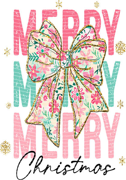 A5 Notebook Wraps-W-493